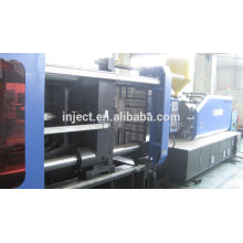 780tons plastic crate injection molding machine